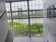 -上海当代艺术博物馆