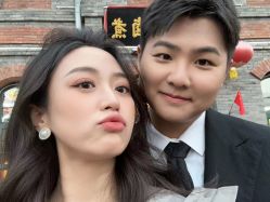 -CD视觉婚纱摄影