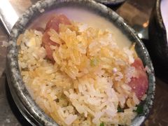 -同仁四季椰子鸡(海岸城天利店)