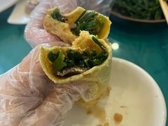 -国强手抓(西夏区店)