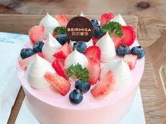 -贝尔麦莎(城上城店)