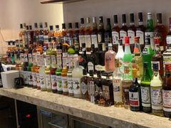 零售区-元古本店(南锣鼓巷店)