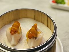 -裕华国货(牛车水总店)