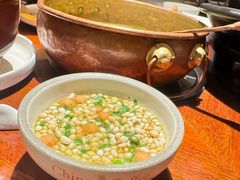 -瑶王府·广西菜(金阳路店)