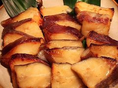 烤肉-上海兴国宾馆香樟园西餐厅