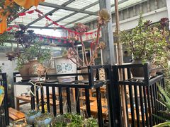 -尼玛藏家风味园(阿山食城店)