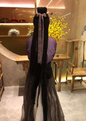 -盘子女人坊古装写真摄影(南京总店)