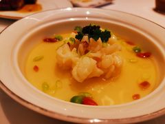 -伯衡55·吉品轩(乌鲁木齐南路店)