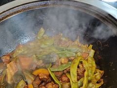 -东北福源铁锅炖