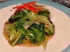 -弘安丽水温泉酒店
