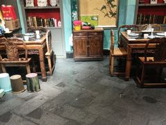 -杜家小馆(裕华路店)