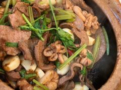 -煲煲好(朝阳门店)