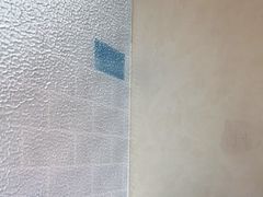 -志明眷村·台式融合菜·宵夜