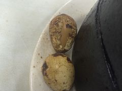 -土豆粉&刀削面(西单新一代商城店)