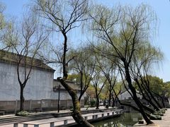 -柯岩风景区