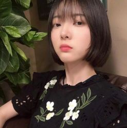 -汇·HAIR