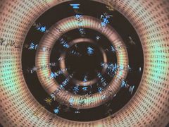 -苏州青少年科技馆