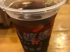 -八婆婆烧仙草(曾厝垵店)