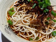 -一棠龙虾•王牌虾球(楚河汉街店)