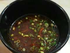 -乡党臊子面(丰庆公园店)