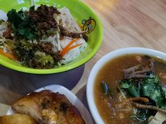 -胡仕光陵水酸粉