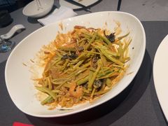 -百富源·海鲜辽菜(浑河堡店)