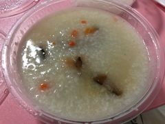-赛百味(仙林金鹰店)