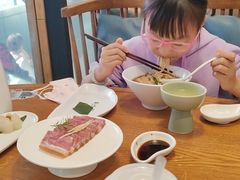 -苏小柳手作点心(控江旭辉分院)