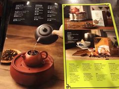 -松發肉骨茶(克拉码头店)