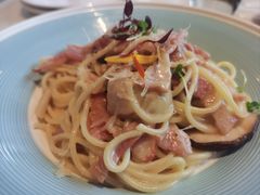 -SimplyTimes鎏金食堂
