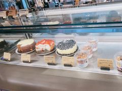 -Wagas沃歌斯(星荟中心店)