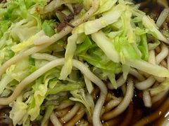 -柴氏风味斋(甘家口店)