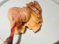-狮王府淮扬菜(万象城店)