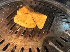 -炽城·烤肉名家(鸿达中央广场店)