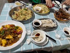 -石岐乳鸽村(桥观坊南四巷店)