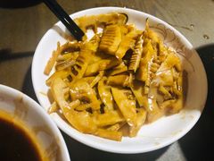 -沈记菜馆(酒仙桥路店)