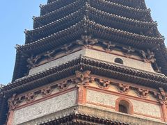 -天宁寺