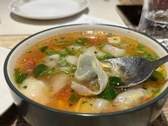 -聪英餐厅