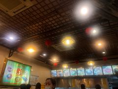 -顺记冰室(宝华路店)