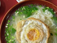 -南渝食府.石锅鸡(尚城花园店)