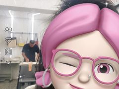 -缶乐FOLLOW咖啡