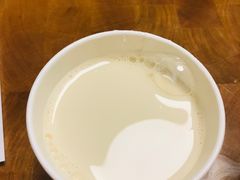 -永和大王(巨峰路店)