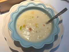 -王品牛排(合肥万象城店)