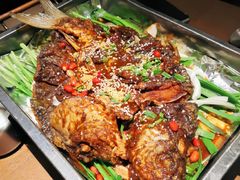 -奇滋豆味(南十四道街店)