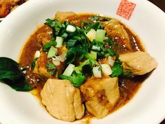-春水堂人文茶馆(站前店)