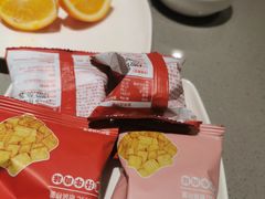 -海底捞火锅(中山路天主教堂店)