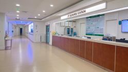 -重庆军科整形美容医院