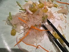 -顺峰顺水顺德菜(第一百货店)
