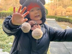 -小象润知早教·托育·幼儿园成长中心