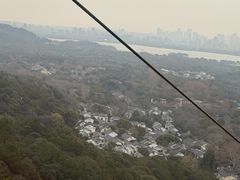 -灵顺寺